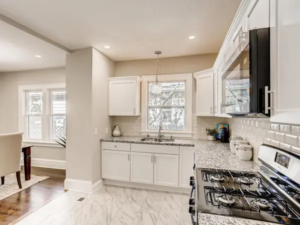 1525 Carroll AVE, Saint Paul, MN 55104
