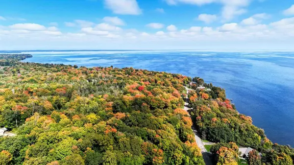 Lot 37&38 Earle Brown Drive, Garrison, MN 56450