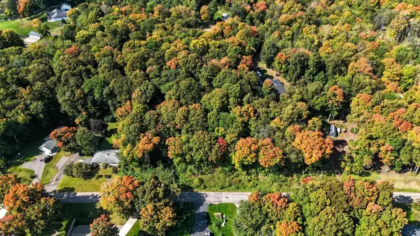 Lots 119 Earle Brown Drive, Garrison, MN 56450