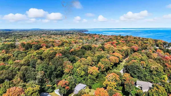 Lots 119 Earle Brown Drive, Garrison, MN 56450