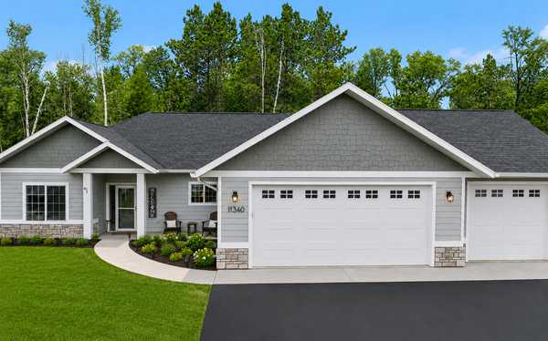 11340 Legacy DR, East Gull Lake, MN 56401