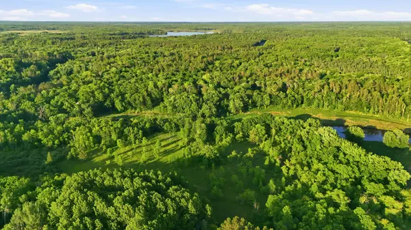 TBD Riverview Place, Merrifield, MN 56465