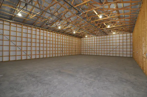 4345 State 371, Unit 1 NW, Hackensack, MN 56452
