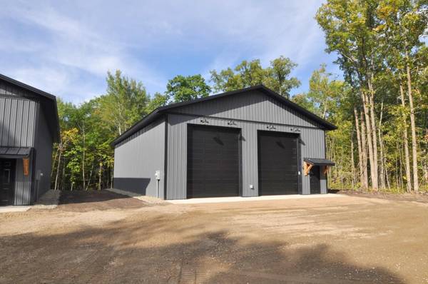 4345 State 371, Unit 1 NW, Hackensack, MN 56452