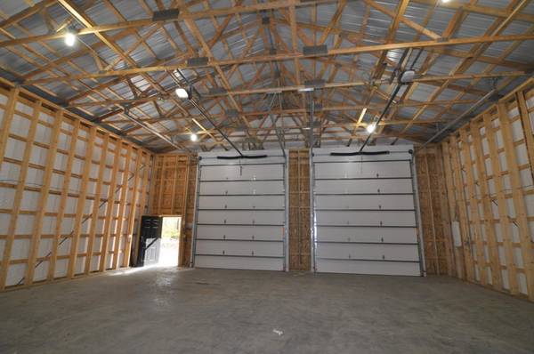 Lot 2 State 371, Hackensack, MN 56452