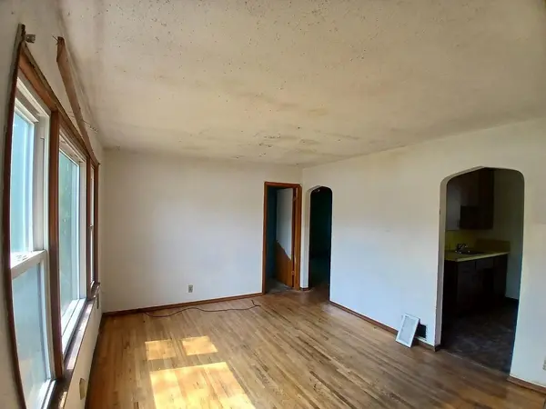 2331 Coon Rapids BLVD NW, Coon Rapids, MN 55433