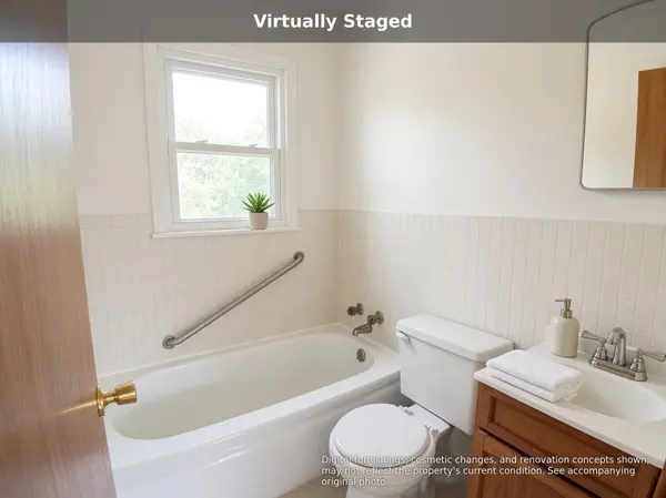 2331 Coon Rapids BLVD NW, Coon Rapids, MN 55433