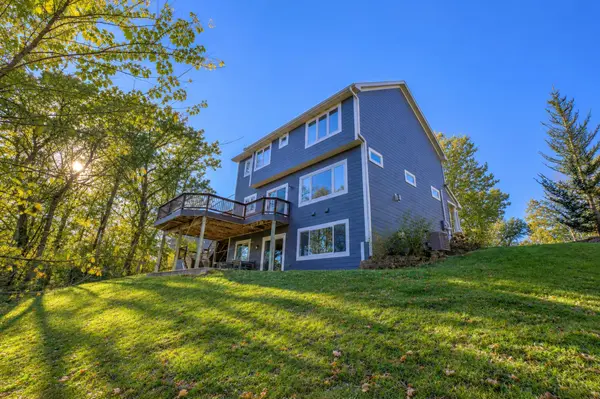 3337 Staples PL, Stillwater, MN 55082