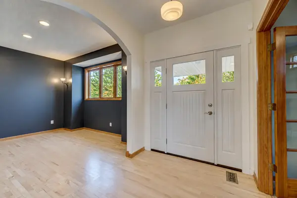 3337 Staples PL, Stillwater, MN 55082