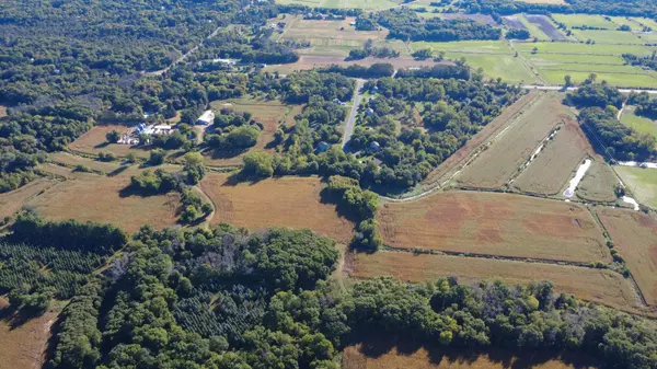 XXX TBD, Andover, MN 55304