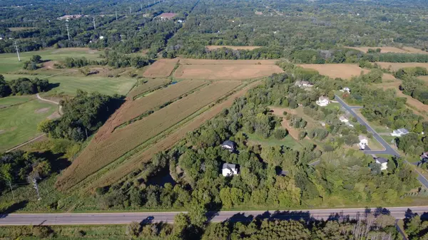 XXX TBD, Andover, MN 55304