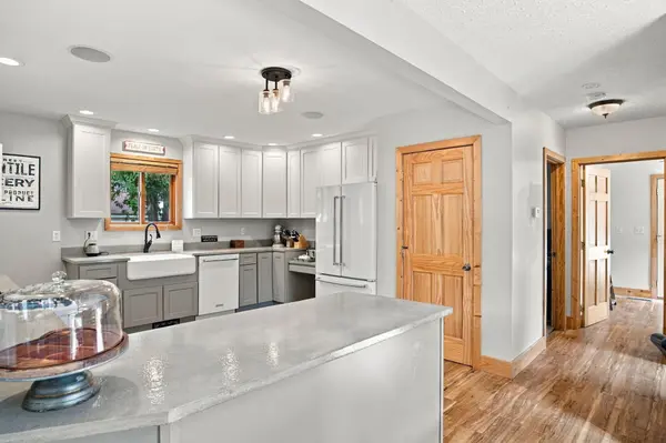 816 Saint Croix ST, Prescott, WI 54021