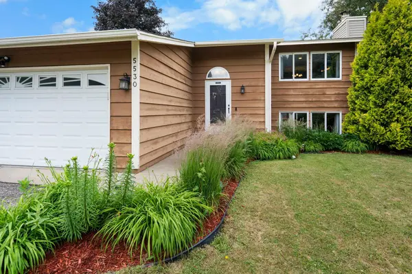 5530 W 135th ST, Savage, MN 55378