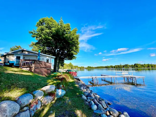 29546 436th PL, Aitkin, MN 56431