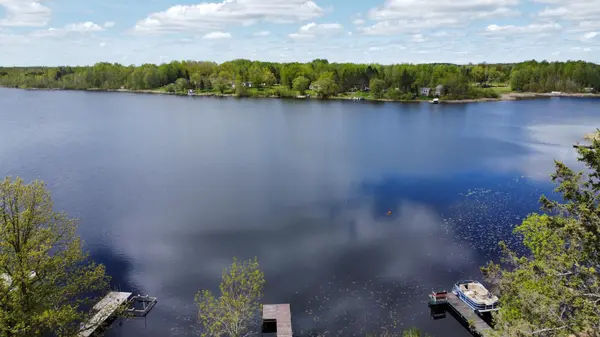 43870 Balsam RD, Sturgeon Lake, MN 55783