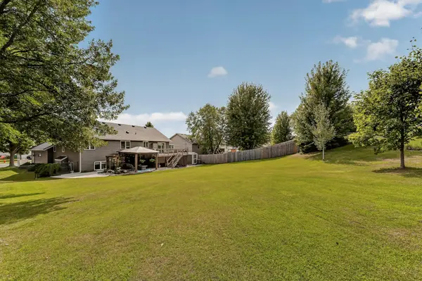 2502 Boulder Ridge DR NW, Rochester, MN 55901