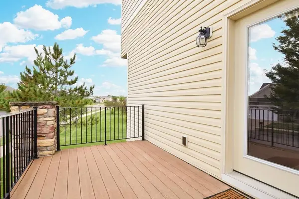 14774 Willemite WAY NW, Ramsey, MN 55303