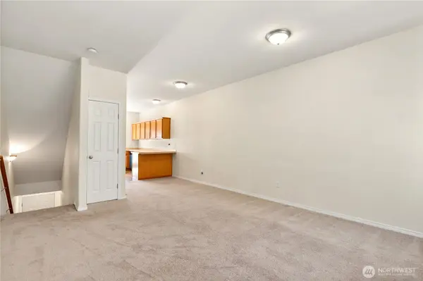 5205 Solberg DR SW #A, Lakewood, WA 98499