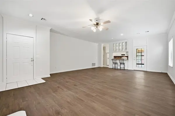 4417 Brandt DR, Oklahoma City, OK 73120