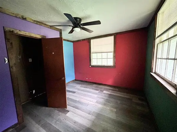 45 Sharon RD, Lawton, OK 73507