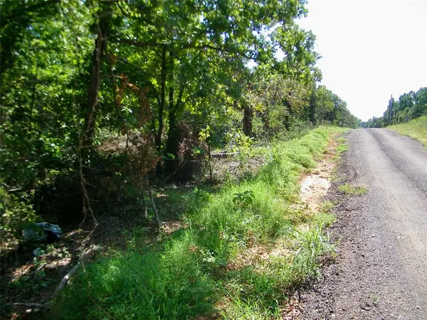 Howard AVE, Macomb, OK 73051