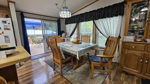 W4965 N PATHFINDER CIR, Shawano, WI 54166