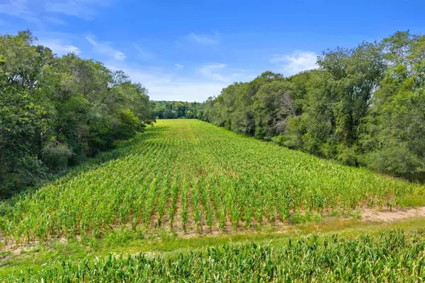 COUNTY ROAD YY #3, Wautoma, WI 54982