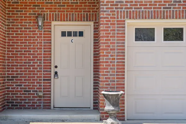 2826 Highway 41 S #216, Clarksville, TN 37042