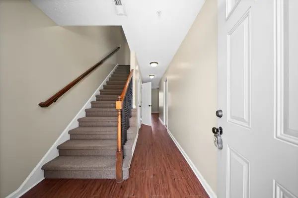 2826 Highway 41 S #216, Clarksville, TN 37042