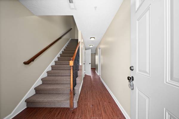 2826 Highway 41 S #216, Clarksville, TN 37042
