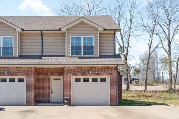 2826 Highway 41 S #216, Clarksville, TN 37042