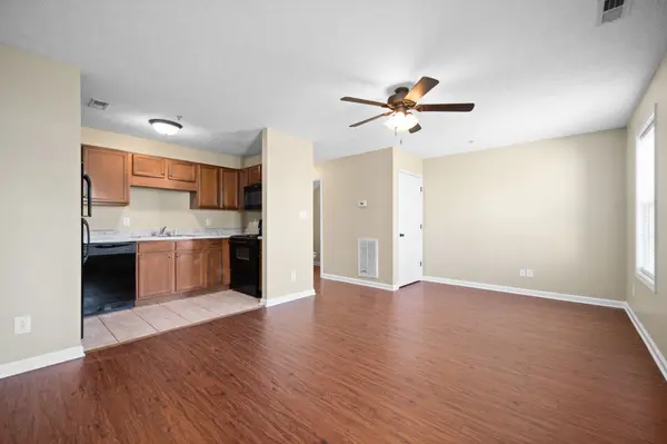 2826 Highway 41 S #216, Clarksville, TN 37042