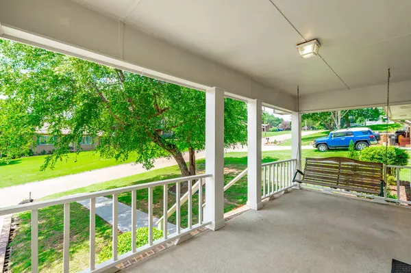 9111 Hundley Road, Chattanooga, TN 37416