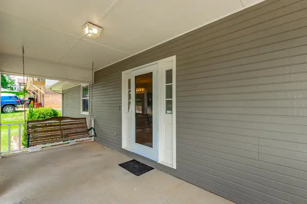 9111 Hundley Road, Chattanooga, TN 37416
