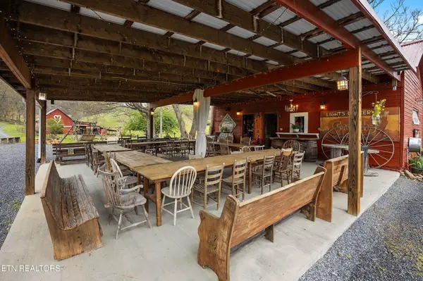374 Sycamore Shoals Drive, Elizabethton, TN 37643