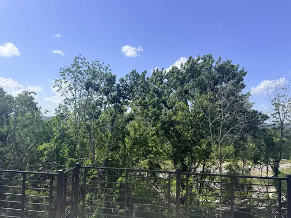 518 City Scape, Nashville, TN 37218