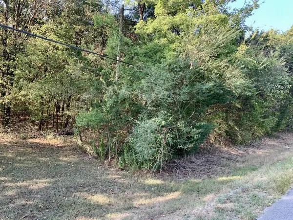 0 Old Lincoln Rd, Fayetteville, TN 37334