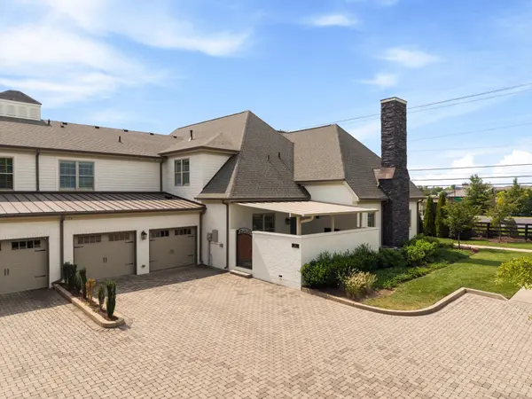 141 Sawgrass Pvt Way, Gallatin, TN 37066