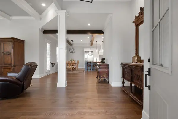 141 Sawgrass Pvt Way, Gallatin, TN 37066