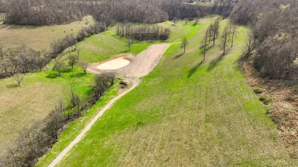 3201 Hwy 231 S, Shelbyville, TN 37160