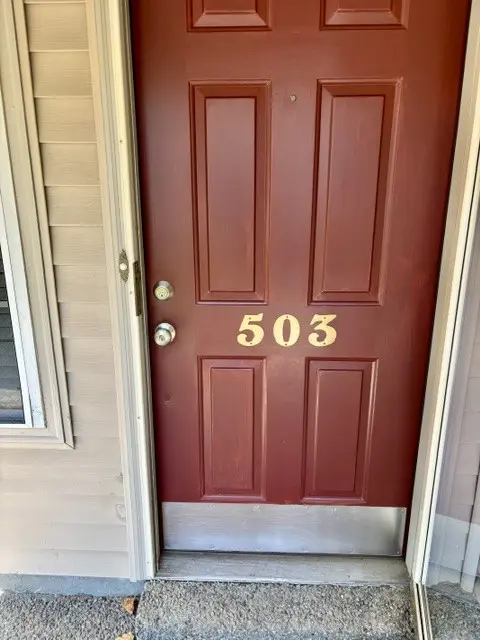 503 Bridal Way Ct, Franklin, TN 37069