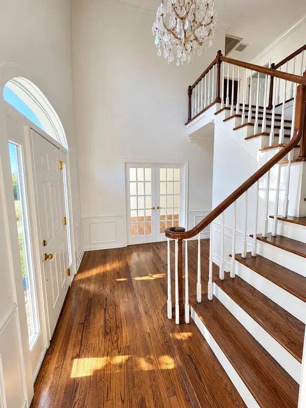 2726 Chatham Ct, Murfreesboro, TN 37129