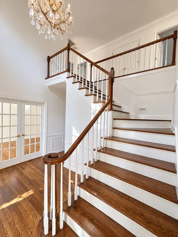 2726 Chatham Ct, Murfreesboro, TN 37129