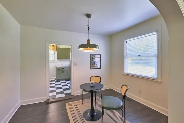 113 Rhine Dr, Madison, TN 37115