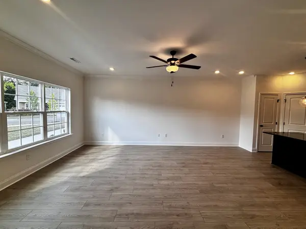 3205 Tasker Dr, Antioch, TN 37013