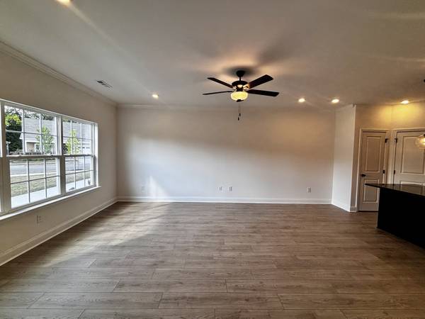 3205 Tasker Dr, Antioch, TN 37013