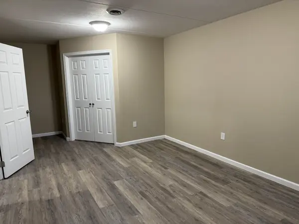 522 College Grove Rd, Rockwood, TN 37854