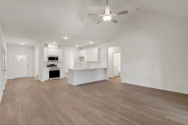 7106 Hall Rd, Fairview, TN 37062