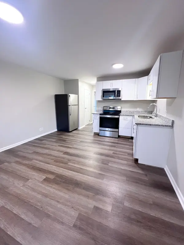 480 Ringgold Rd #14, Clarksville, TN 37042