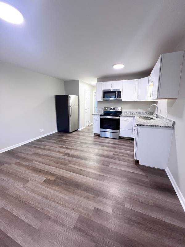 480 Ringgold Rd #14, Clarksville, TN 37042